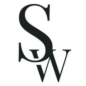 Shon wise